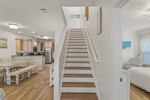 53 Batchelors Button Dr, Miramar Beach, FL 32550 - Photo 10