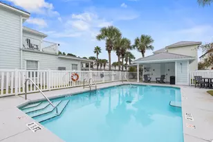 53 Batchelors Button Dr, Miramar Beach, FL 32550 - Photo 14