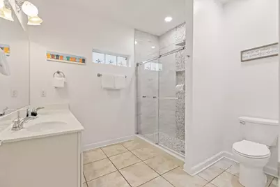 53 Batchelors Button Drive # 2, Miramar Beach, FL 32550 - Photo 32