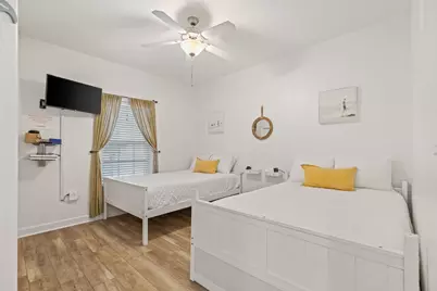 53 Batchelors Button Drive # 2, Miramar Beach, FL 32550 - Photo 34