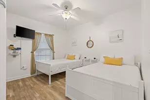 53 Batchelors Button Dr, Miramar Beach, FL 32550 - Photo 34