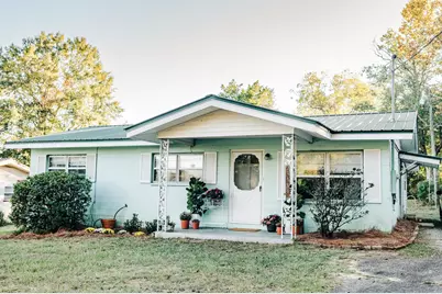 23186 Dewight Stone Avenue, Florala, AL 36442 - Photo 2