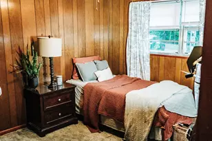 23186 Dewight Stone Ave, Florala, AL 36442 - Photo 8