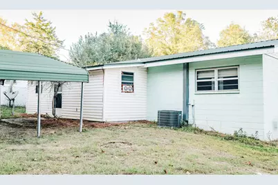 23186 Dewight Stone Avenue, Florala, AL 36442 - Photo 4
