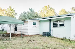 23186 Dewight Stone Ave, Florala, AL 36442 - Photo 4