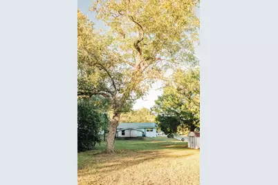 23186 Dewight Stone Avenue, Florala, AL 36442 - Photo 6