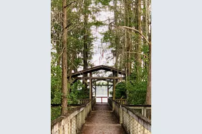 23186 Dewight Stone Avenue, Florala, AL 36442 - Photo 30