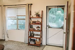 23186 Dewight Stone Ave, Florala, AL 36442 - Photo 18