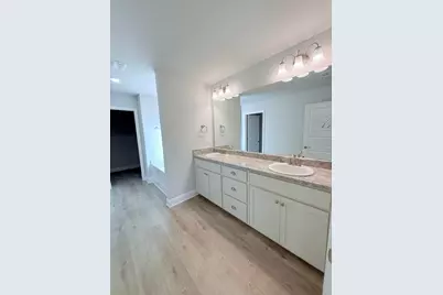 6125 Buckshot Drive Drive, Crestview, FL 32539 - Photo 14