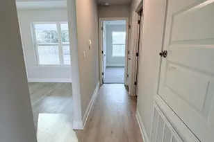 6125 Buckshot Dr Dr, Crestview, FL 32539 - Photo 20