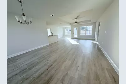 6125 Buckshot Drive Drive, Crestview, FL 32539 - Photo 8