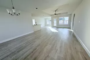 6125 Buckshot Dr Dr, Crestview, FL 32539 - Photo 8