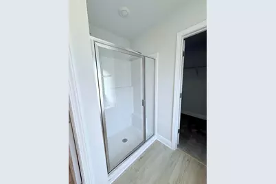 6125 Buckshot Drive Drive, Crestview, FL 32539 - Photo 16