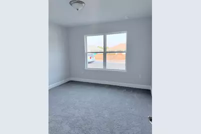 6125 Buckshot Drive Drive, Crestview, FL 32539 - Photo 22