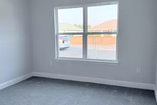 6125 Buckshot Dr Dr, Crestview, FL 32539 - Photo 22