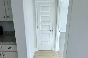 6125 Buckshot Dr Dr, Crestview, FL 32539 - Photo 12