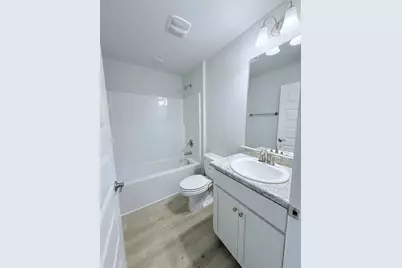 6125 Buckshot Drive Drive, Crestview, FL 32539 - Photo 6