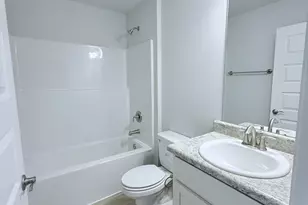 6125 Buckshot Dr Dr, Crestview, FL 32539 - Photo 6