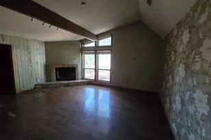 7053 Gandy Dr Dr, Navarre, FL 32566 - Photo 12