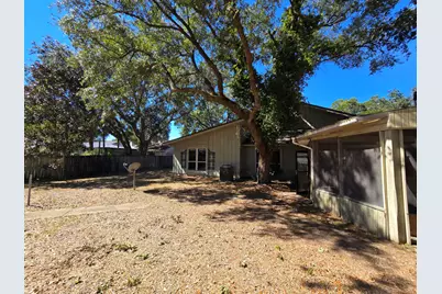 7053 Gandy Dr Drive, Navarre, FL 32566 - Photo 4