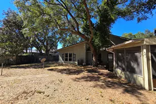 7053 Gandy Dr Dr, Navarre, FL 32566 - Photo 4