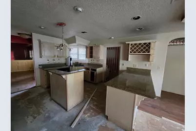 7053 Gandy Dr Drive, Navarre, FL 32566 - Photo 10