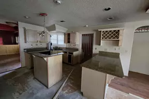 7053 Gandy Dr Dr, Navarre, FL 32566 - Photo 10