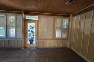 7053 Gandy Dr Dr, Navarre, FL 32566 - Photo 14