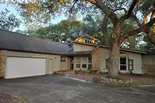 7053 Gandy Dr Dr, Navarre, FL 32566 - Photo 2