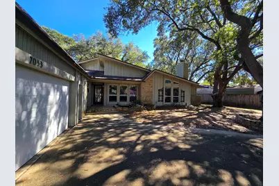 7053 Gandy Dr Drive, Navarre, FL 32566 - Photo 1