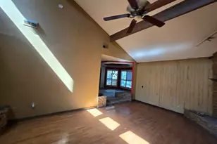 7053 Gandy Dr Dr, Navarre, FL 32566 - Photo 8