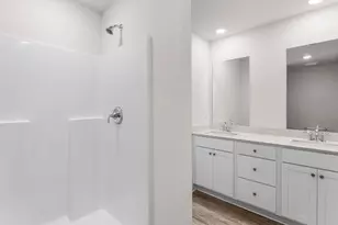 18 Rudder Ln, Freeport, FL 32439 - Photo 22