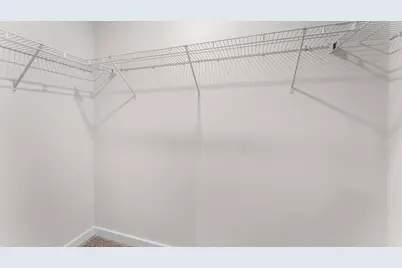 18 Rudder Lane, Freeport, FL 32439 - Photo 28