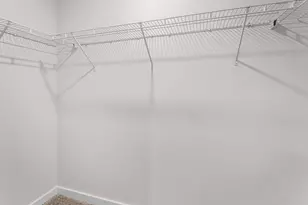 18 Rudder Ln, Freeport, FL 32439 - Photo 28