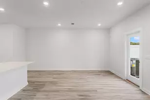 18 Rudder Ln, Freeport, FL 32439 - Photo 6