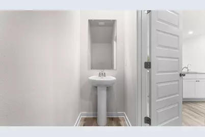 18 Rudder Lane, Freeport, FL 32439 - Photo 18