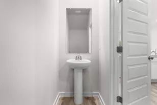 18 Rudder Ln, Freeport, FL 32439 - Photo 18