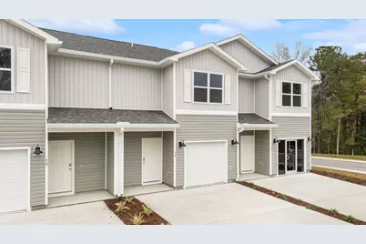 18 Rudder Lane, Freeport, FL 32439 - Photo 2