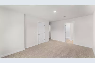 18 Rudder Lane, Freeport, FL 32439 - Photo 20