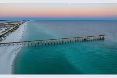 Lot 31 Key West Drive, Navarre, FL 32566 - Photo 14