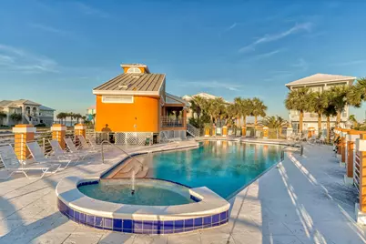 Lot 31 Key West Drive, Navarre, FL 32566 - Photo 10