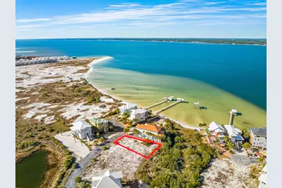 Lot 31 Key West Drive, Navarre, FL 32566 - Photo 6