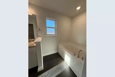 6127 Buckshot Drive, Crestview, FL 32539 - Photo 14