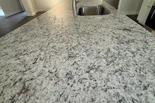 6127 Buckshot Dr, Crestview, FL 32539 - Photo 22