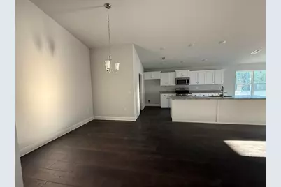 6127 Buckshot Drive, Crestview, FL 32539 - Photo 20