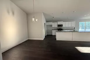 6127 Buckshot Dr, Crestview, FL 32539 - Photo 20