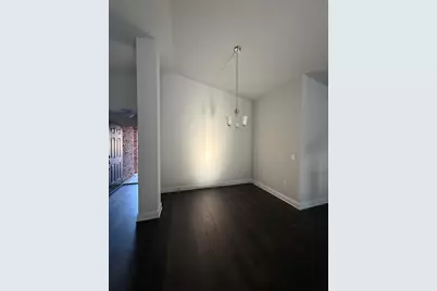 6127 Buckshot Drive, Crestview, FL 32539 - Photo 10