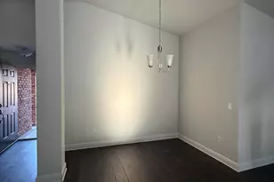 6127 Buckshot Dr, Crestview, FL 32539 - Photo 10