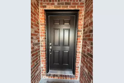 6127 Buckshot Drive, Crestview, FL 32539 - Photo 4