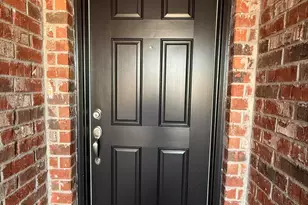 6127 Buckshot Dr, Crestview, FL 32539 - Photo 4